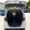 honda freed 2011 -HONDA 【野田 500】--Freed DBA-GB4--GB4-1302413---HONDA 【野田 500】--Freed DBA-GB4--GB4-1302413- image 21