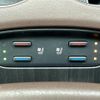 toyota harrier 2021 -TOYOTA--Harrier 6BA-MXUA80--MXUA80-0046230---TOYOTA--Harrier 6BA-MXUA80--MXUA80-0046230- image 11