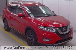 nissan x-trail 2021 -NISSAN--X-Trail 5BA-NT32--NT32-608054---NISSAN--X-Trail 5BA-NT32--NT32-608054-