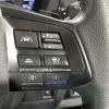 subaru levorg 2016 -SUBARU--Levorg DBA-VM4--VM4-066193---SUBARU--Levorg DBA-VM4--VM4-066193- image 23