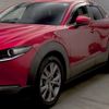 mazda cx-3 2020 -MAZDA--CX-30 DMEP-116786---MAZDA--CX-30 DMEP-116786- image 5