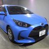 toyota yaris 2020 -TOYOTA 【宇都宮 502ﾉ8014】--Yaris MXPH10-2030456---TOYOTA 【宇都宮 502ﾉ8014】--Yaris MXPH10-2030456- image 4