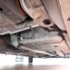 toyota probox-van 2018 23410802 image 42
