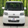 daihatsu tanto 2011 -DAIHATSU--Tanto DBA-L375S--L375S-0474369---DAIHATSU--Tanto DBA-L375S--L375S-0474369- image 15