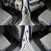 honda n-box 2018 quick_quick_DBA-JF3_JF3-1109982 image 11
