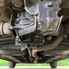 suzuki swift 2008 quick_quick_ZD11S_ZD11S-406095 image 19