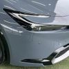 toyota prius 2023 quick_quick_6AA-MXWH60_MXWH60-4012674 image 19