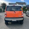 suzuki hustler 2018 CFJ1587696 image 7
