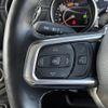 chrysler jeep-wrangler 2021 -CHRYSLER--Jeep Wrangler 3BA-JL20L--1C4HJXLN2MW673164---CHRYSLER--Jeep Wrangler 3BA-JL20L--1C4HJXLN2MW673164- image 19