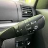 daihatsu tanto 2017 quick_quick_DBA-LA600S_LA600S-0545944 image 14