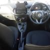 smart forfour 2016 -SMART--Smart Forfour 453042-WME4530422Y051838---SMART--Smart Forfour 453042-WME4530422Y051838- image 4