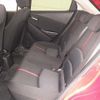 mazda demio 2014 CFJ1536829 image 8