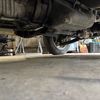 suzuki carry-truck 2000 223738 image 43
