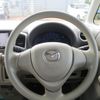 mazda flair-wagon 2015 CFJ1710659 image 13