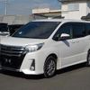 toyota noah 2016 CFJ1837609 image 42
