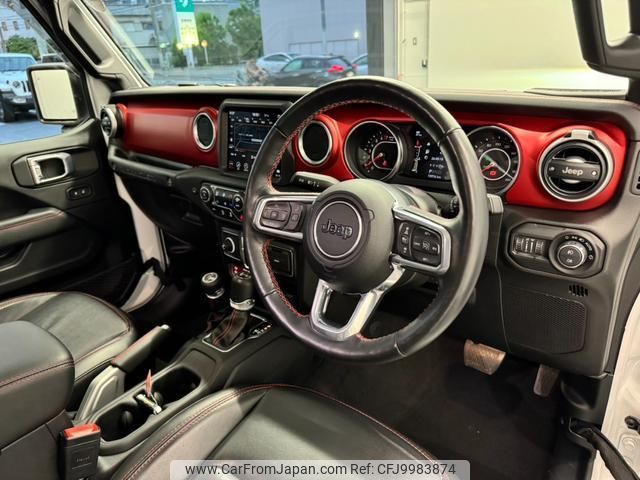 jeep wrangler 2021 quick_quick_ABA-JL36L_1C4HJXMG0MW707862 image 2