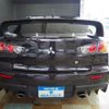 mitsubishi lancer 2016 quick_quick_CBA-CZ4A_CZ4A-0802453 image 2