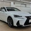 lexus is 2018 -LEXUS--Lexus IS DAA-AVE30--AVE30-5069712---LEXUS--Lexus IS DAA-AVE30--AVE30-5069712- image 13