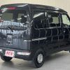 subaru sambar-van 2020 -SUBARU--Samber Van EBD-S331B--S331B-0020372---SUBARU--Samber Van EBD-S331B--S331B-0020372- image 2