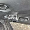 nissan juke 2010 YF15-004070-2 image 22