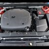volvo s60 2021 CFJ1818734 image 14