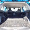 toyota rav4 2019 CFJ1681777 image 16