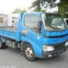 toyota dyna-truck 2002 28577 image 2