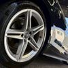 audi a5 2020 -AUDI--Audi A5 DBA-F5CVKL--WAUZZZF56KA091175---AUDI--Audi A5 DBA-F5CVKL--WAUZZZF56KA091175- image 20