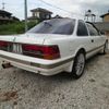 toyota soarer 1986 CFJ8188346 image 2