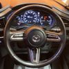 mazda cx-3 2020 quick_quick_DMEP_DMEP-108392 image 5