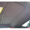 lexus lc 2023 -LEXUS--Lexus LC 5BA-URZ100--URZ100-0007587---LEXUS--Lexus LC 5BA-URZ100--URZ100-0007587- image 22