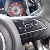 suzuki jimny 2024 -SUZUKI 【群馬 582ｷ4939】--Jimny JB64W--341314---SUZUKI 【群馬 582ｷ4939】--Jimny JB64W--341314- image 21