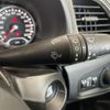 jeep renegade 2021 CFJ1679680 image 14