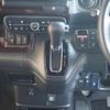 honda n-box 2023 quick_quick_6BA-JF3_JF3-2399059 image 10