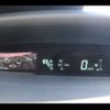toyota prius 2013 -TOYOTA--Prius ZVW30--5697363---TOYOTA--Prius ZVW30--5697363- image 20