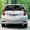 nissan note 2018 -NISSAN--Note DAA-HE12--HE12-203445---NISSAN--Note DAA-HE12--HE12-203445- image 16