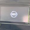 nissan serena 2019 -NISSAN--Serena DAA-HFC27--HFC27-060917---NISSAN--Serena DAA-HFC27--HFC27-060917- image 3