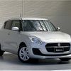 suzuki swift 2020 CFJ1504042 image 15