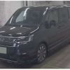 honda stepwagon 2025 -HONDA 【姫路 301ﾇ5535】--Stepwgn 6AA-RP8--RP8-1202001---HONDA 【姫路 301ﾇ5535】--Stepwgn 6AA-RP8--RP8-1202001- image 1
