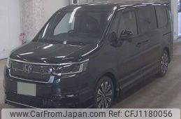 honda stepwagon 2025 -HONDA 【姫路 301ﾇ5535】--Stepwgn 6AA-RP8--RP8-1202001---HONDA 【姫路 301ﾇ5535】--Stepwgn 6AA-RP8--RP8-1202001-