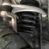 lexus gs 2017 quick_quick_AWL10_AWL10-7004921 image 20