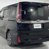 toyota noah 2019 -TOYOTA--Noah DBA-ZRR80W--ZRR80-0557023---TOYOTA--Noah DBA-ZRR80W--ZRR80-0557023- image 15