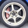 mitsubishi lancer 2001 -MITSUBISHI--Lancer CT9A--CT9A-0008438---MITSUBISHI--Lancer CT9A--CT9A-0008438- image 5