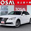 toyota crown 2014 CFJ1799857 image 1