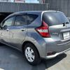 nissan note 2019 CFJ1838016 image 24