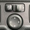 nissan note 2014 quick_quick_E12_E12-203721 image 8