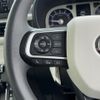 daihatsu move-canbus 2023 -DAIHATSU--Move Canbus 5BA-LA850S--LA850S-1019516---DAIHATSU--Move Canbus 5BA-LA850S--LA850S-1019516- image 23