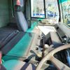 mitsubishi-fuso super-great 1991 CFJ1582647 image 12