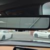 toyota crown 2023 CFJ1663374 image 15