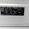 lexus gs 2012 -LEXUS--Lexus GS DBA-GRL11--GRL11-6000460---LEXUS--Lexus GS DBA-GRL11--GRL11-6000460- image 31